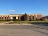 16975 Westview Ave photo
